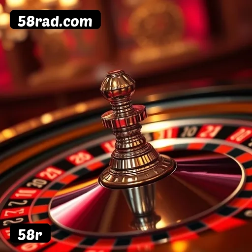 Guia visual quadrado da instalação APK 58r