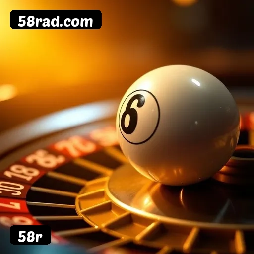 Processo de Download do App 58r - Passo a Passo Simples