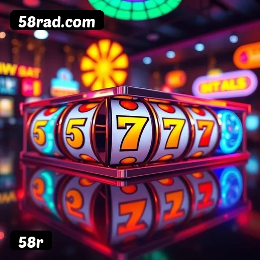 Imagem quadrada de apoio para baixar 58r