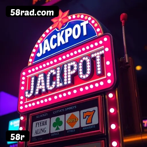 Jogos de Cassino Premium - Slots, Roleta, Blackjack e Dealer Ao Vivo