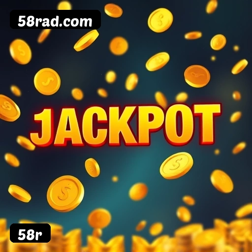 Como Funciona o Crash - Multiplicador Crescente e Cash Out