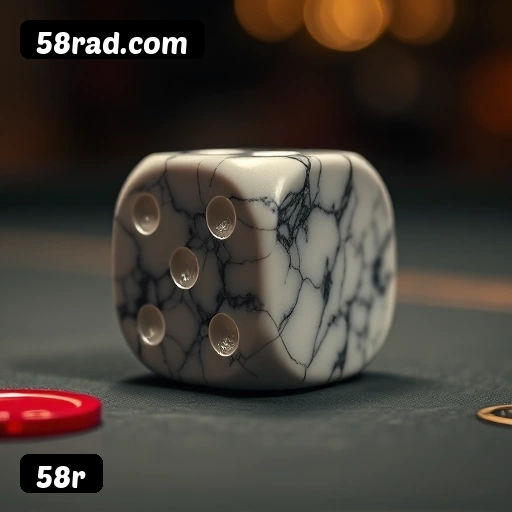 Jogos de Cassino em Destaque - Slots, Roleta, Blackjack