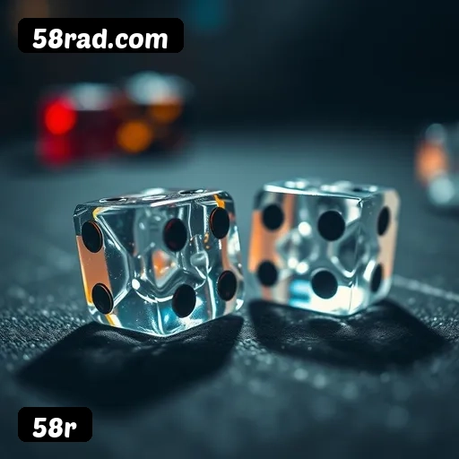 Interface de Apostas ao Vivo - Transmissão e Odds em Tempo Real