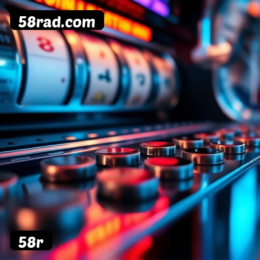 Cassino ao Vivo 58r - Dealers Brasileiros Profissionais